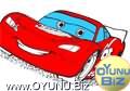 Cars
Painting click to play game