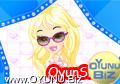 Bratz
Daughters click to play game
