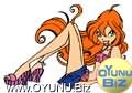 Winx Club
Painting click to play game