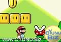Flash
Mario click to play game