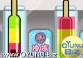 Chinese
Ice creamist click to play game