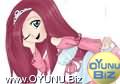 Sindy
Puzzle click to play game