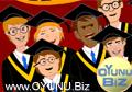 Comic
Graduation click to play game