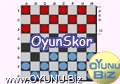 2D
Checkers click to play game