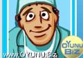 Organ transplant click to play the game