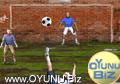 Football Removal
Throw click to play game