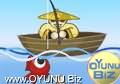 Super
Fisherman click to play game