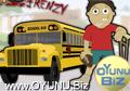 School
service click to play game