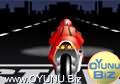 Night
motor click to play game
