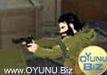 zombie Hunter click to play game