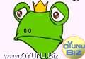 The Frog Prince click to play the game