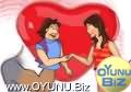 Line of love click to play the game