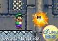 Mario Burning
In the tower click to play game