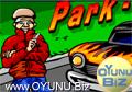 Parkingist click to play game