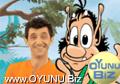 Hugo and Tolga
Brother click to play game