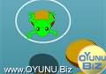 Frog road click to play game
