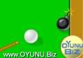 Dangerous
Billiards click to play game
