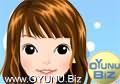 Dress Up with Points
26 click to play game