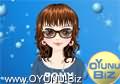 Dress Up with Points
5 click to play game