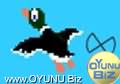 Duck
Hunt click to play game