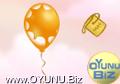 Score balloon
Painting click to play game