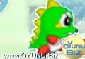 Bubble
Bobble click to play game
