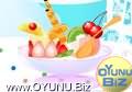 Ice cream
Platter click to play game