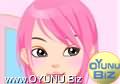 Dress Up with Points
22 click to play game