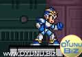 Megaman project
x click to play game