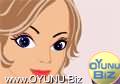 Dress Up Against Time
18 click to play game