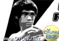 Bruce
Lee click to play game