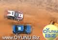 Rally car click to play game