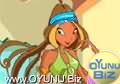 Winx Club Girls
Dressing click to play game