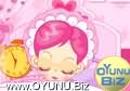 Sue Beauty
room click to play game