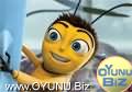 Bee film game