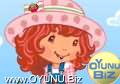 Strawberry
girl click to play game