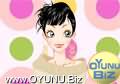 Free
Girl click to play game