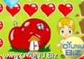 Little Hearts click to play game
