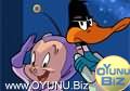 Duck dodgers
anthem click to play game