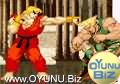 Street Fighter
2 click to play game