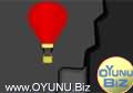 Balloon
Fly click to play game