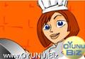 Cook
3 click to play game