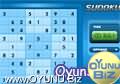 Sudoku click to play game