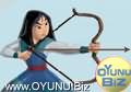 Mulan Fire
Read click to play game