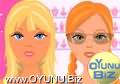 Beauty
Hall click to play game