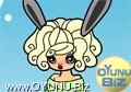 Rabbit
Girl click to play game