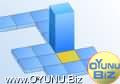 Nerve cube
2 click to play game