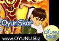 Ben10 Fire
man click to play game