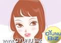 Dress Up Against Time
14 click to play game