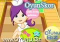 Cookieman
Girl click to play game